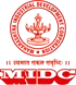 MIDC Logo
